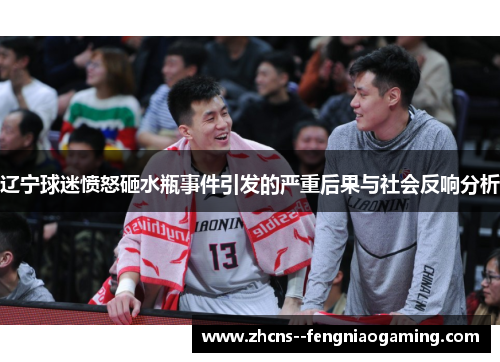 辽宁球迷愤怒砸水瓶事件引发的严重后果与社会反响分析 辽宁球迷愤怒砸水瓶事件引发的严重后果与社会反响分析