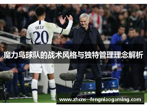 魔力鸟球队的战术风格与独特管理理念解析